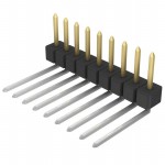 PBC09SBDN参考图片