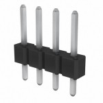 77311-418-04LF参考图片