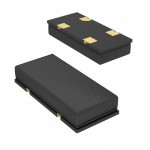 ECS-41-18-18-TR参考图片