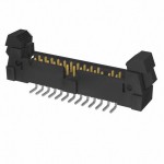 EHT-113-01-S-D-SM-22-K-TR参考图片