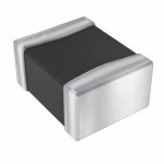 CPI0806J1R0R-10参考图片