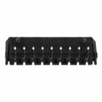 0436500900参考图片