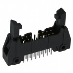 N3408-6302RB参考图片