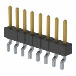 MMT-108-02-SM-SH-K-TR参考图片