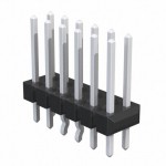 0702871053参考图片