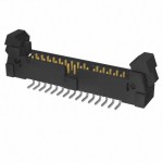 EHT-115-01-S-D-SM-20-P参考图片