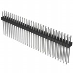 PEC29DAFN参考图片