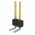 68458-202HLF参考图片