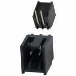 2-644803-2参考图片