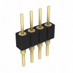 350-10-104-00-018101参考图片