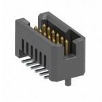 TFM-106-02-F-D-A参考图片
