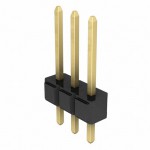 929705-11-03-I参考图片