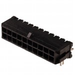 0430452008参考图片