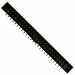 SBH21-NBPN-D25-SM-BK参考图片