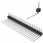 PEC23SBEN参考图片