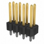 68481-108H参考图片