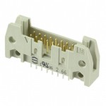 09185166924参考图片