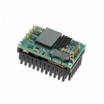 DRQ-12/50-L48PKA-C参考图片