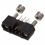 M80-5110642参考图片