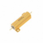 TMC0502R000FE02参考图片
