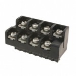 FXPT08200参考图片