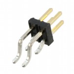 10112690-G03-02LF参考图片