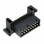 1-963215-1参考图片