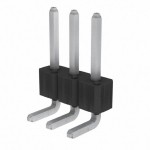 68015-403参考图片