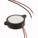 CPE-220参考图片