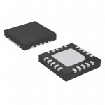 PTN5100DABSBZ参考图片