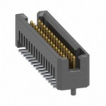 TFM-115-02-S-D-A-P-TR参考图片