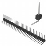 PEC33SGBN参考图片