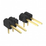 MDF7-7P-2.54DS(56)参考图片