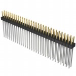 PBC30DAGN参考图片