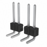 71701-408HLF参考图片