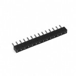 929984-01-14-RK参考图片