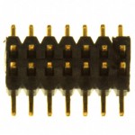 SMH151-LPSE-D07-SP-BK参考图片