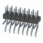 MMT-108-01-TM-MT-K-TR参考图片