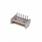 0530480650参考图片