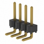 HTSW-104-08-G-S-RA参考图片