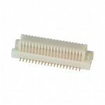 DF15B(1.8)-40DS-0.65V(50)参考图片