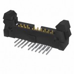 EHT-110-01-S-D-RA-13参考图片