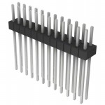 PEC12DAFN参考图片