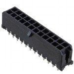 0430452429参考图片