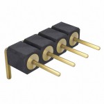 399-10-104-10-009101参考图片