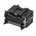 0347720140参考图片