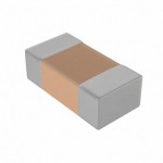LQM18PZ2R5NCHD参考图片