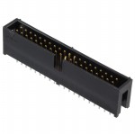 HIF3F-40PA-2.54DSA(71)参考图片