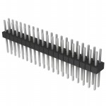 PEC20DACN参考图片