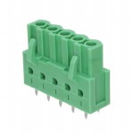 OSTV7055150参考图片